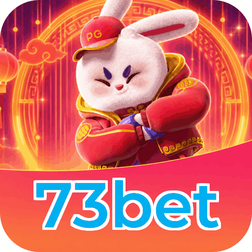 Fortune Games Series