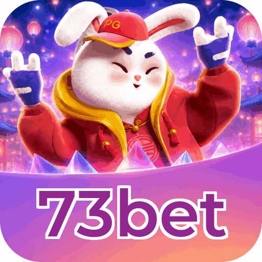 73bet