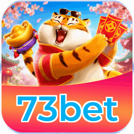 73bet