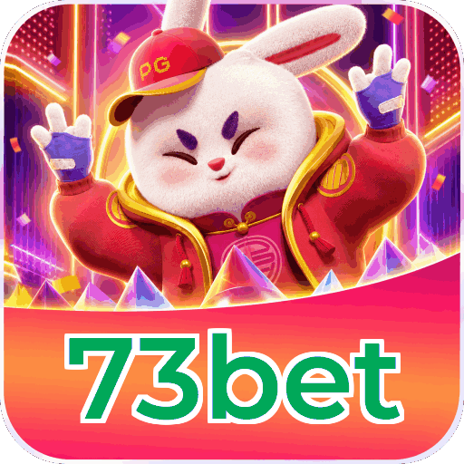 73bet