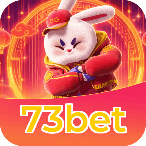 73bet