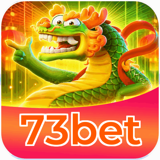 73bet