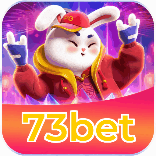 Fortune Dragon Slot