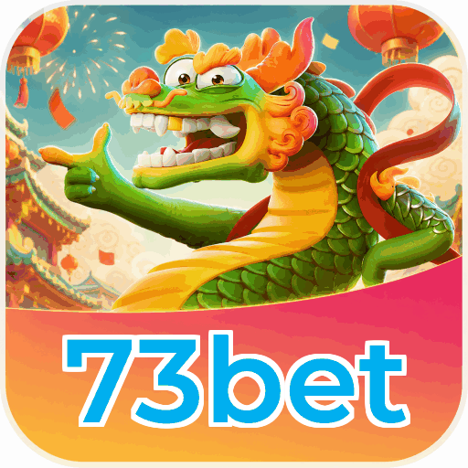 73bet