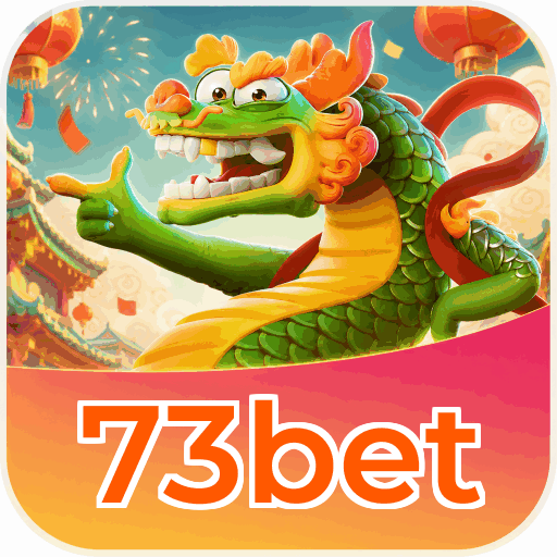 73bet Facebook - Página oficial com promoções e comunidade ativa