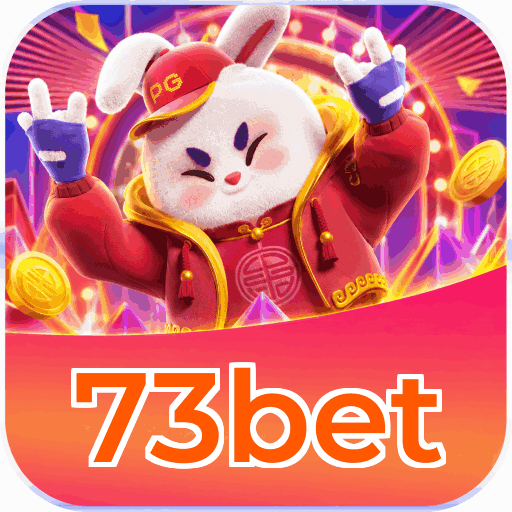 73bet
