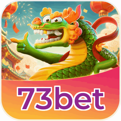 Sweet Bonanza Slot - Pragmatic Play