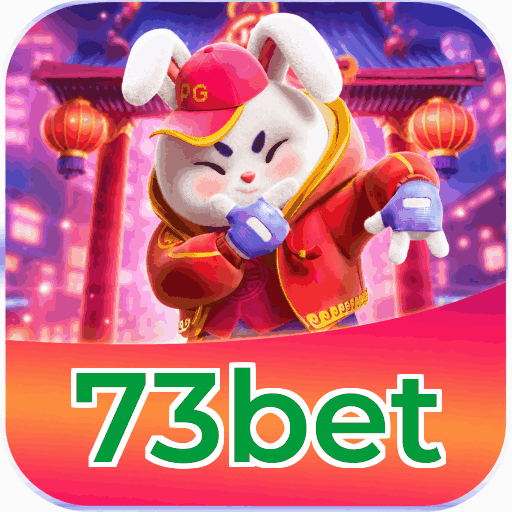 73bet