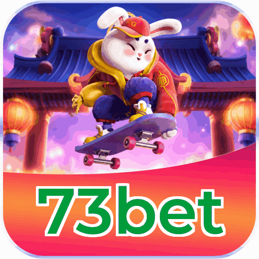73bet