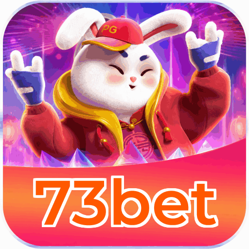 73bet Facebook - Página oficial com promoções e comunidade ativa