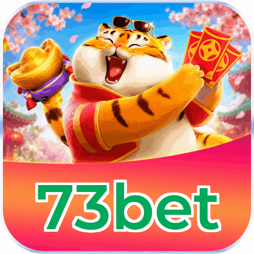 Jackpot Winner Fortune Tiger