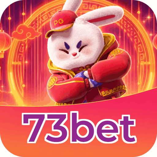 Mobile App Download