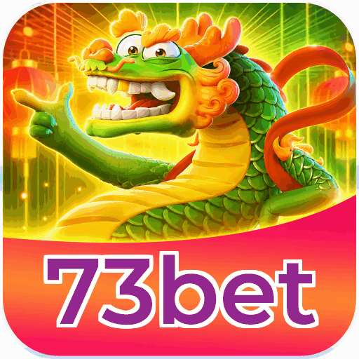 Fortune Tiger Slot