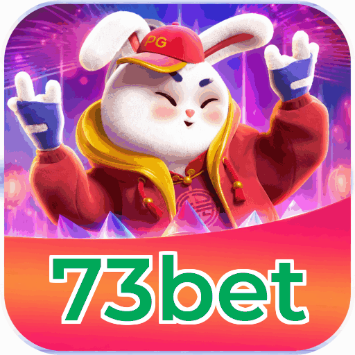 73bet