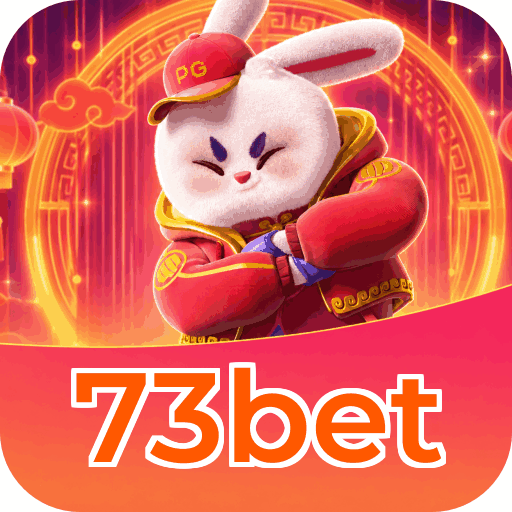 Benefícios Bronze VIP da 73bet