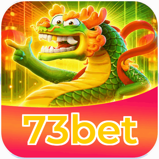 73bet