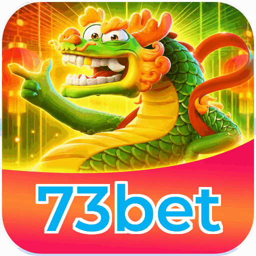 Fortune Tiger slot durante teste real mostrando win de 250x