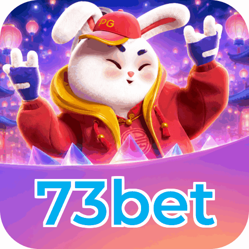 73bet