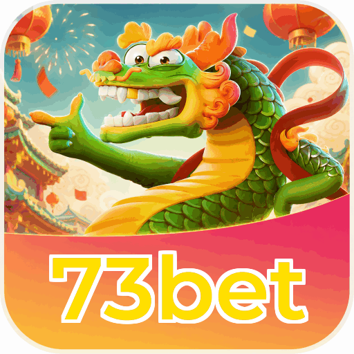 Sistema de Recompensas VIP da 73bet