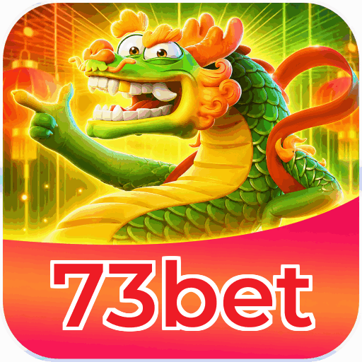 73bet