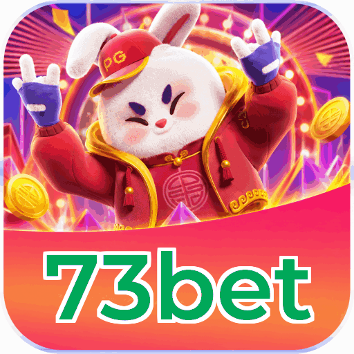 Welcome Bonus - Golden Dragon