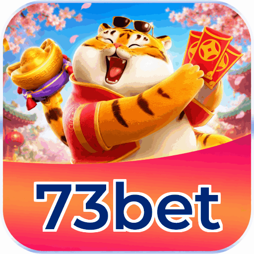 73bet